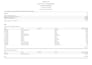 do quickbooks online bank reconciliation